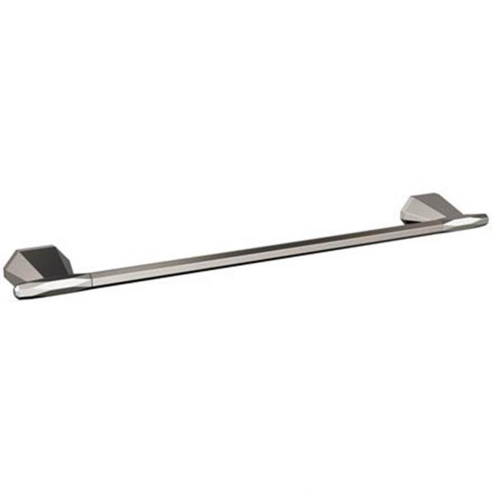 St Vincent Towel Bar