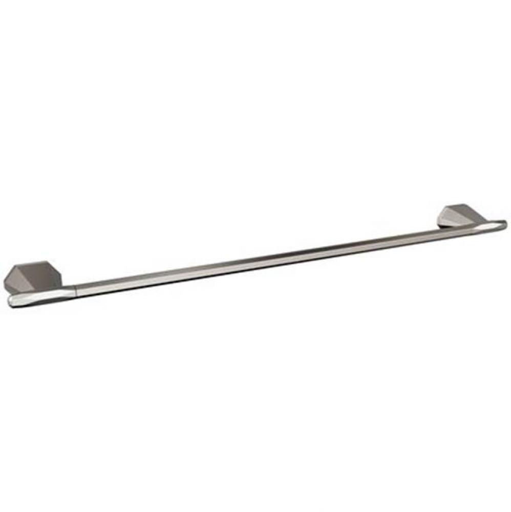 St Vincent Towel Bar