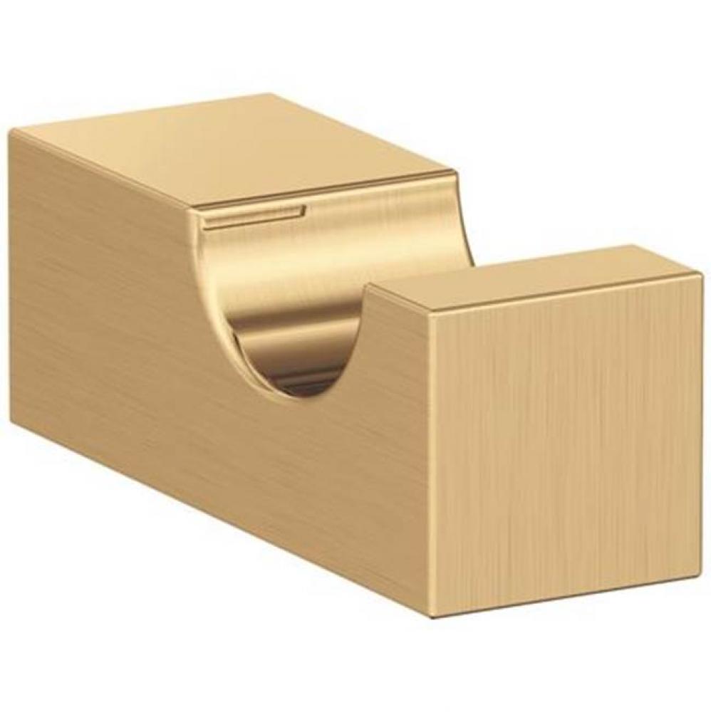 Monument Robe Hook