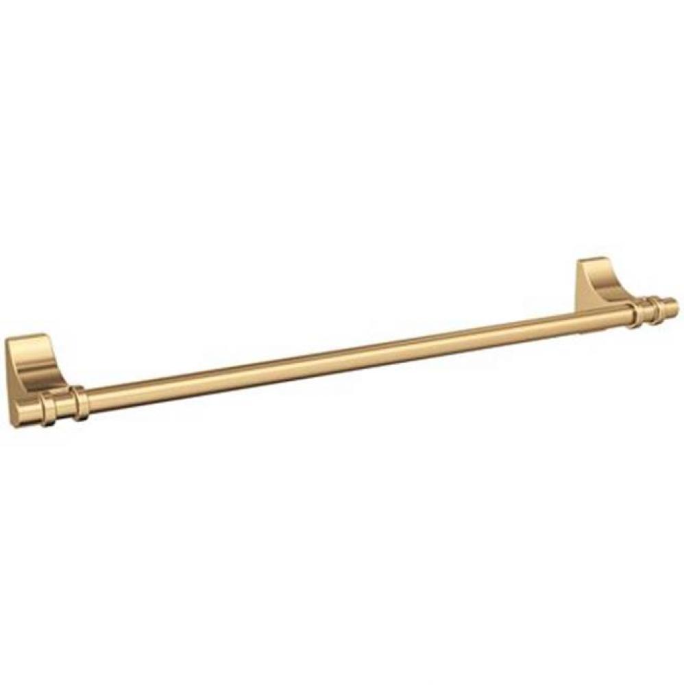 Davenport Towel Bar