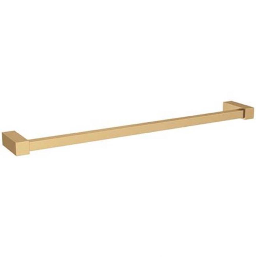 Monument Towel Bar