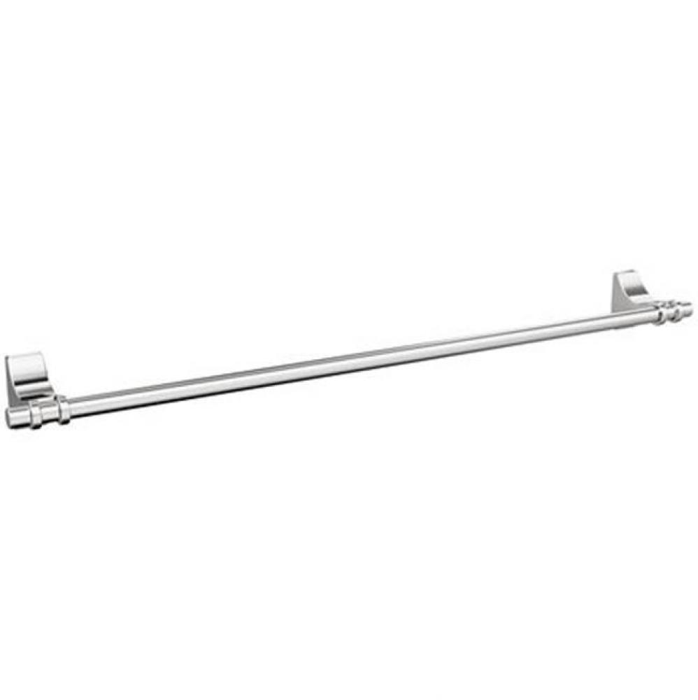 Davenport Towel Bar