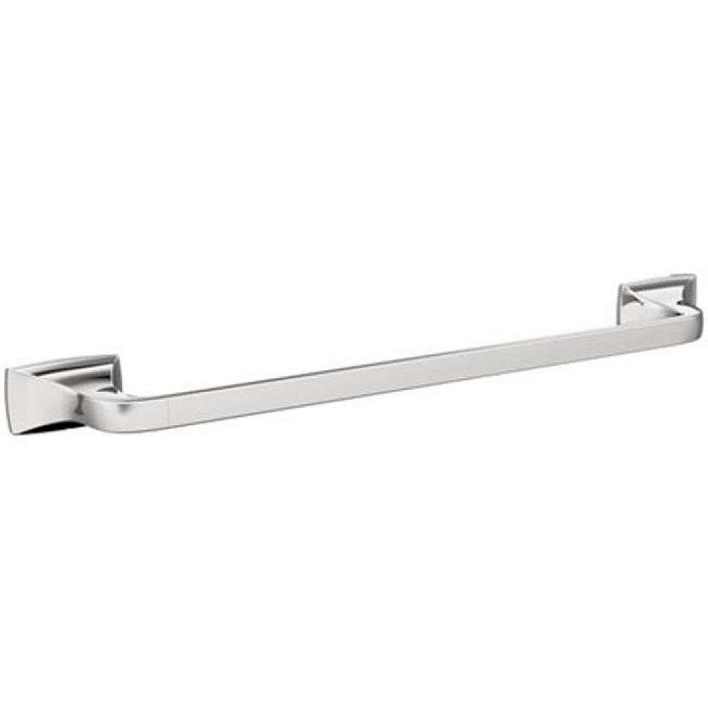 Highland Ridge Towel Bar