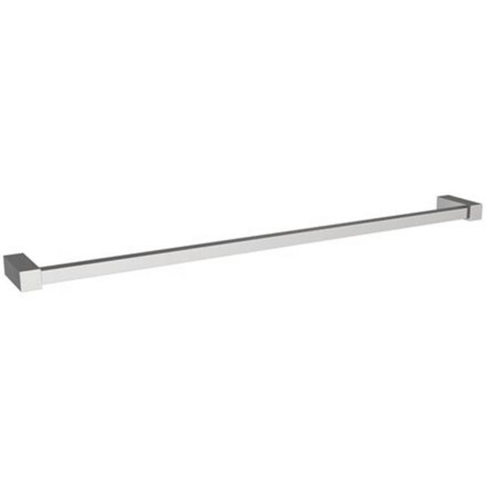 Monument Towel Bar