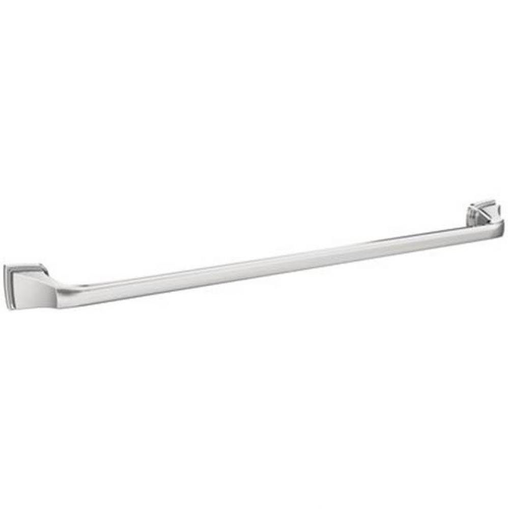 Revitalize Towel Bar