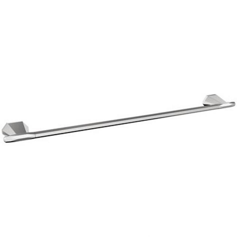 St Vincent Towel Bar