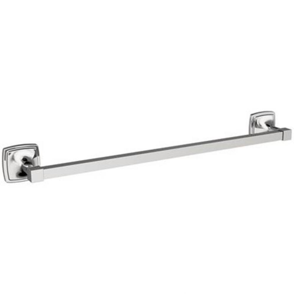 Stature Towel Bar