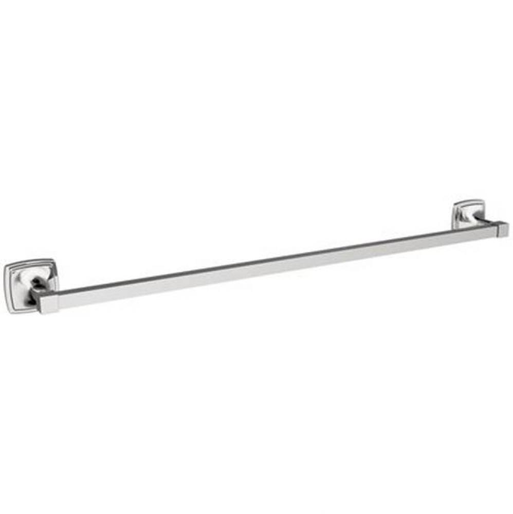 Stature Towel Bar