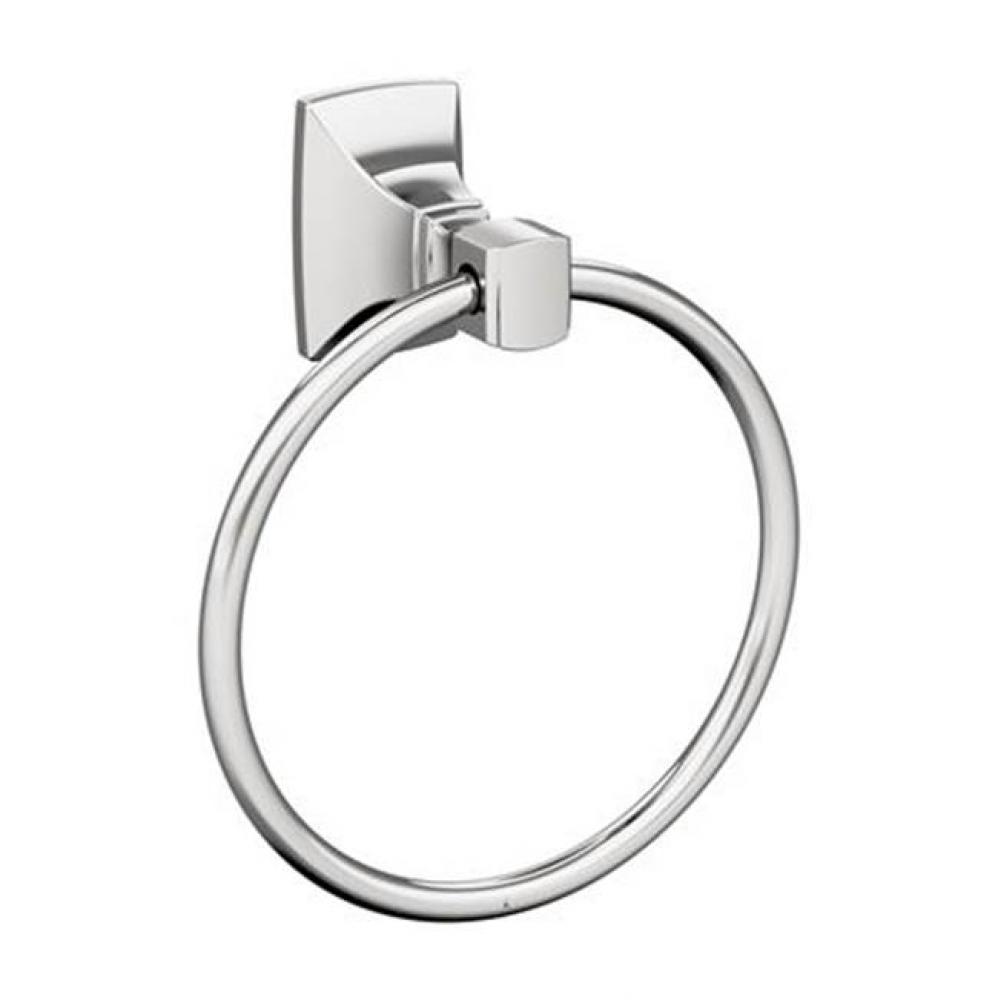 Highland Ridge Towel Ring