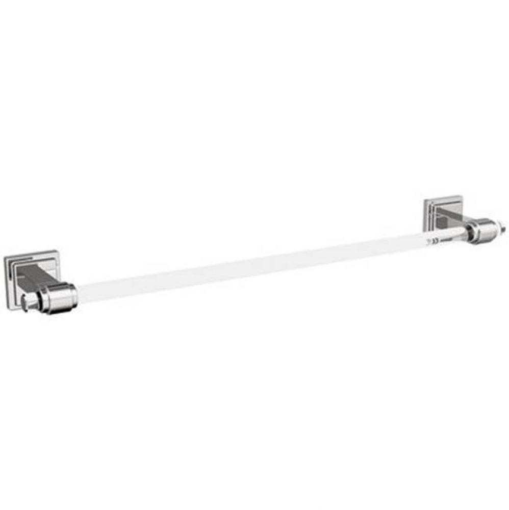 Glacio Towel Bar