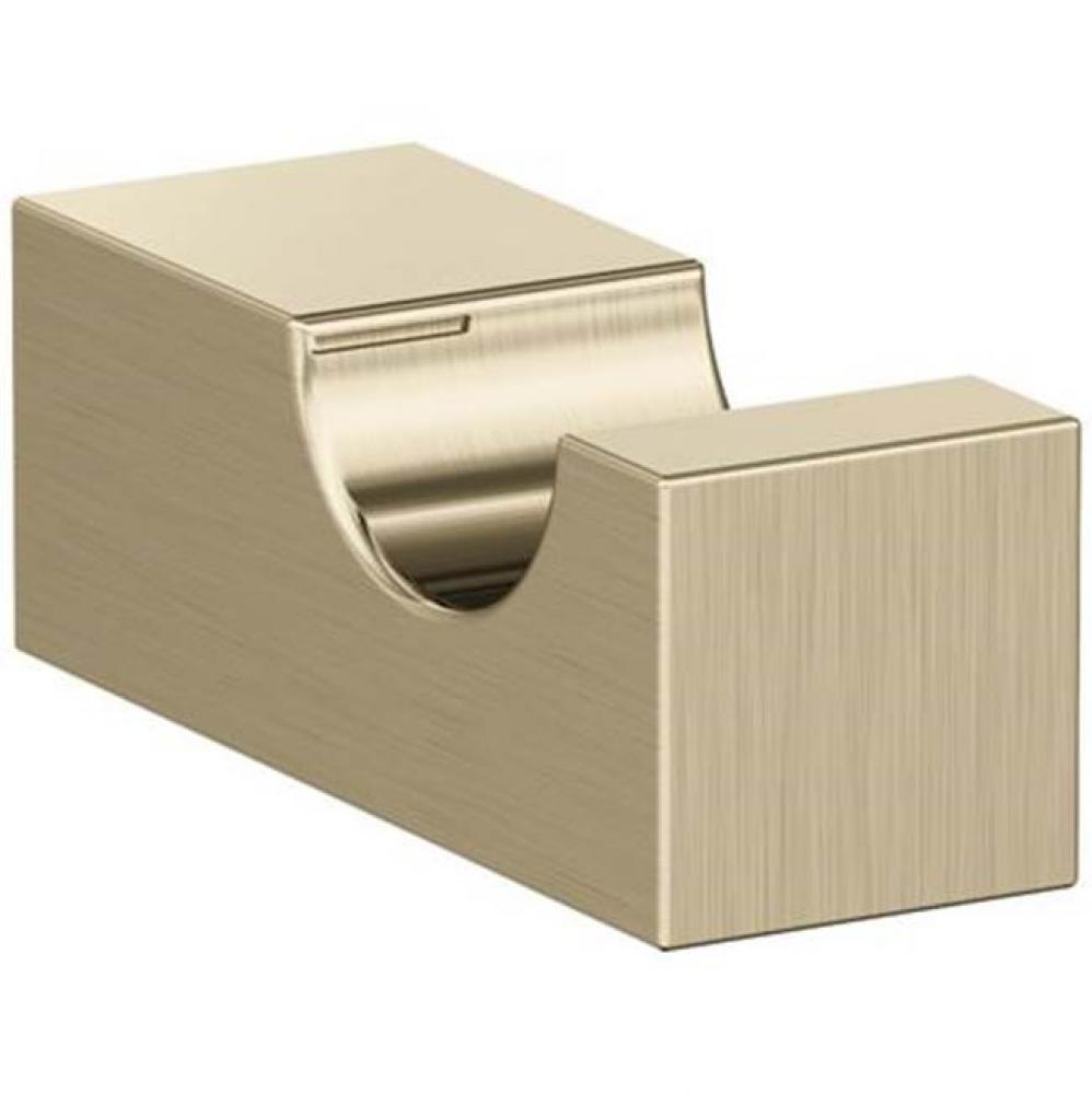 Monument Robe Hook