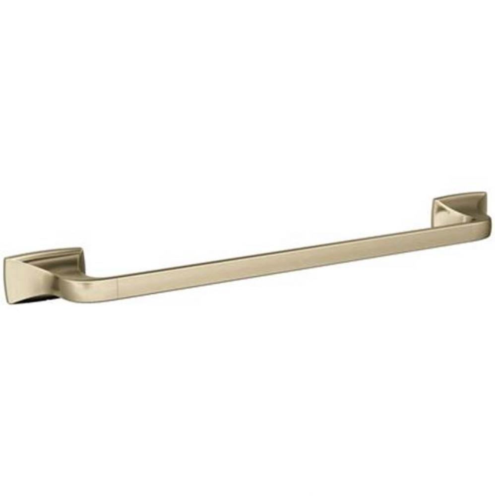 Highland Ridge Towel Bar