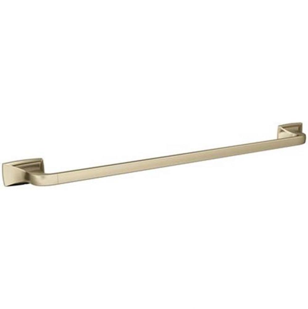 Highland Ridge Towel Bar