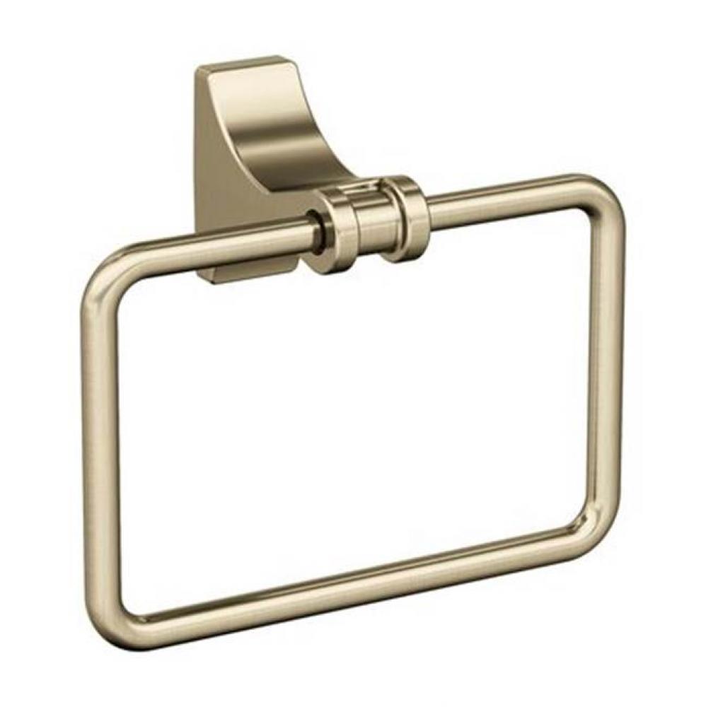 Davenport Towel Ring