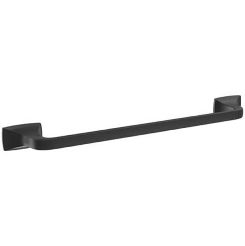 Highland Ridge Towel Bar