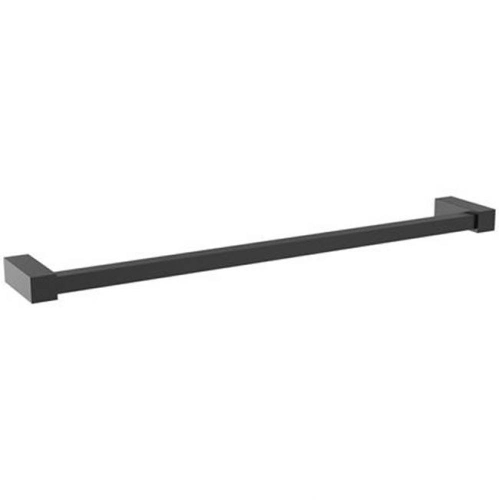 Monument Towel Bar