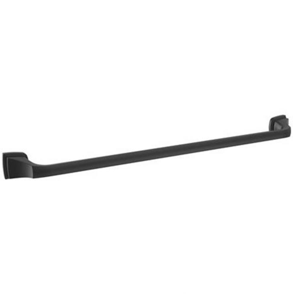 Revitalize Towel Bar