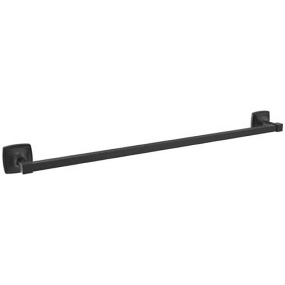 Stature Towel Bar