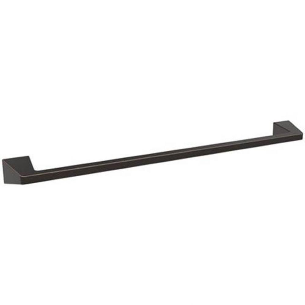 Blackrock Towel Bar