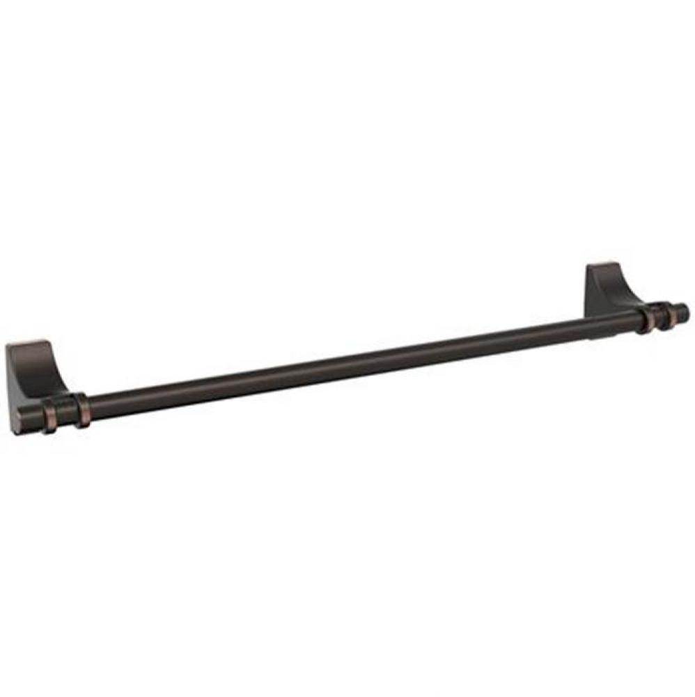 Davenport Towel Bar