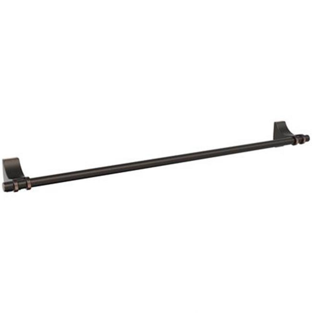 Davenport Towel Bar