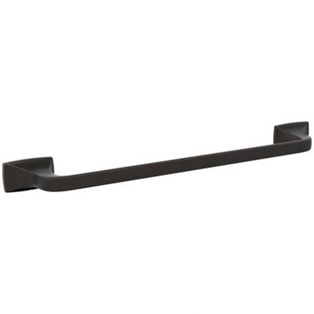 Highland Ridge Towel Bar