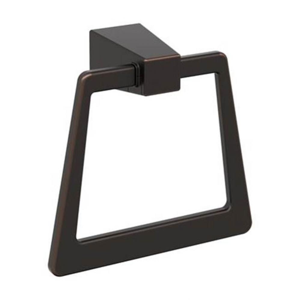 Blackrock Towel Ring