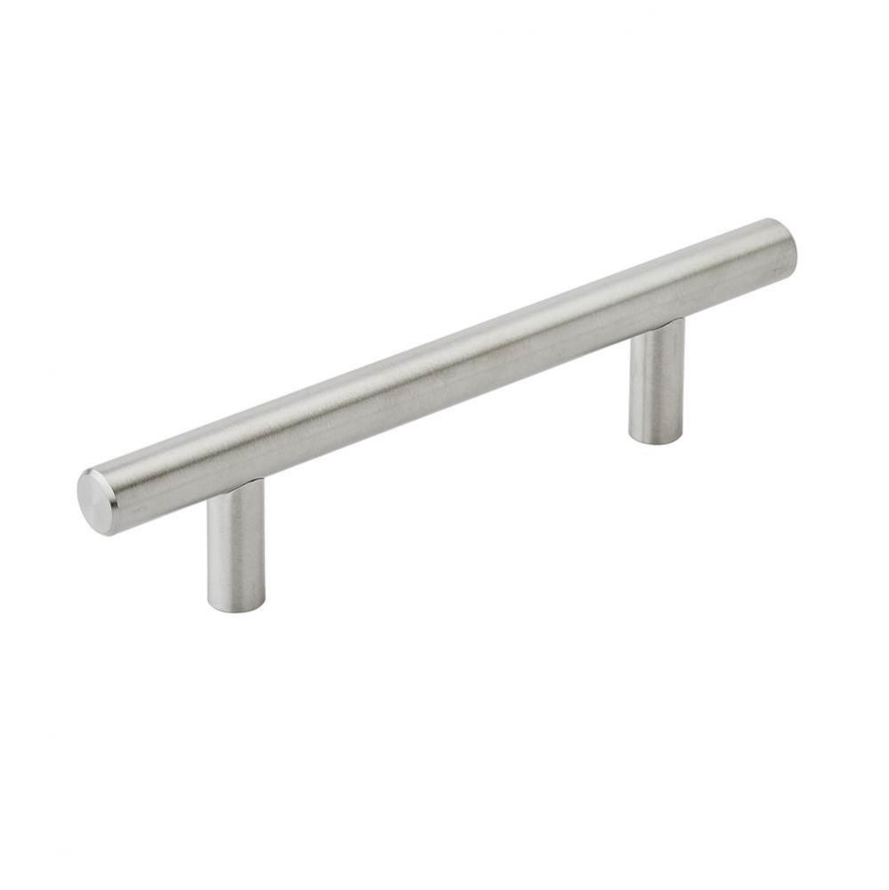 Bar Pulls 3-3/4'' (96 mm) Pull