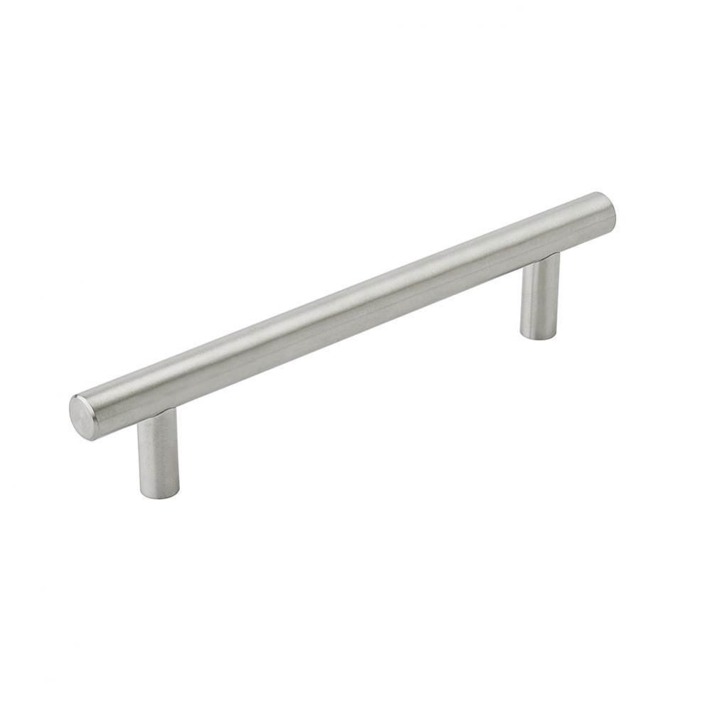 Bar Pulls 5-1/16'' (128 mm) Pull