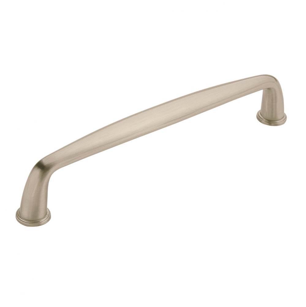 Kane Appliance Pull, Champagne Bronze