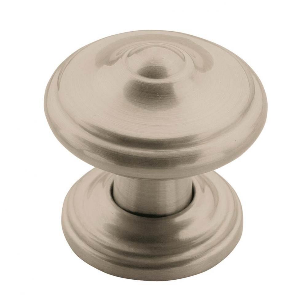 Revitalize 1.25'' (32 mm) Knob