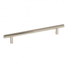 Amerock BP40518PN - Bar Pulls 7-9/16'' (192 mm) Pull