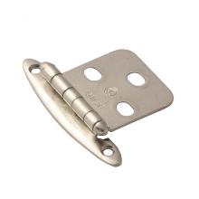 Amerock DR7678WNG9 - Variable Overlay Hinge