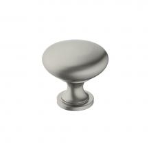 Amerock BP36907G10 - Era Knob