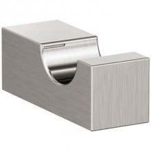 Amerock BH36080G10 - Monument Robe Hook