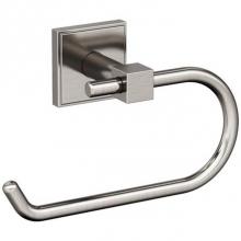 Amerock BH36071G10 - Appoint Toilet Tissue Holder