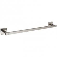 Amerock BH36073G10 - Appoint Towel Bar