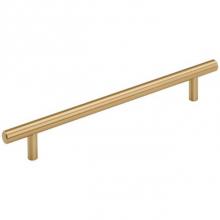 Amerock BP40518CZ - Bar Pulls Pulls