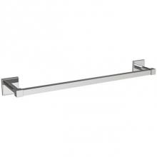 Amerock BH3607326 - Appoint Towel Bar