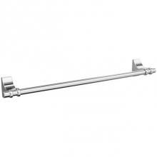 Amerock BH3605326 - Davenport Towel Bar