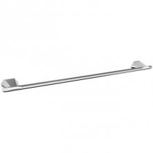 Amerock BH3604426 - St Vincent Towel Bar