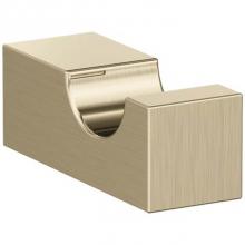 Amerock BH36080BBZ - Monument Robe Hook