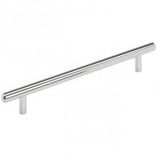 Amerock BP4051826 - Bar Pulls Pulls