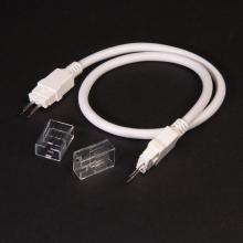 GM Lighting V120-TTC-18 - 120V V120 Connector