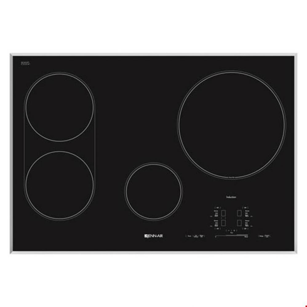 Induction Cooktop, 30''