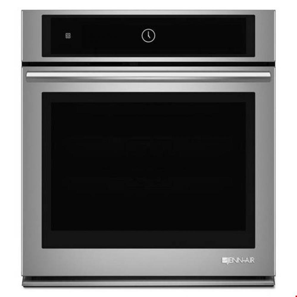 Jenn-Air® 27'' Single Wall Oven with MultiMode® Convection System