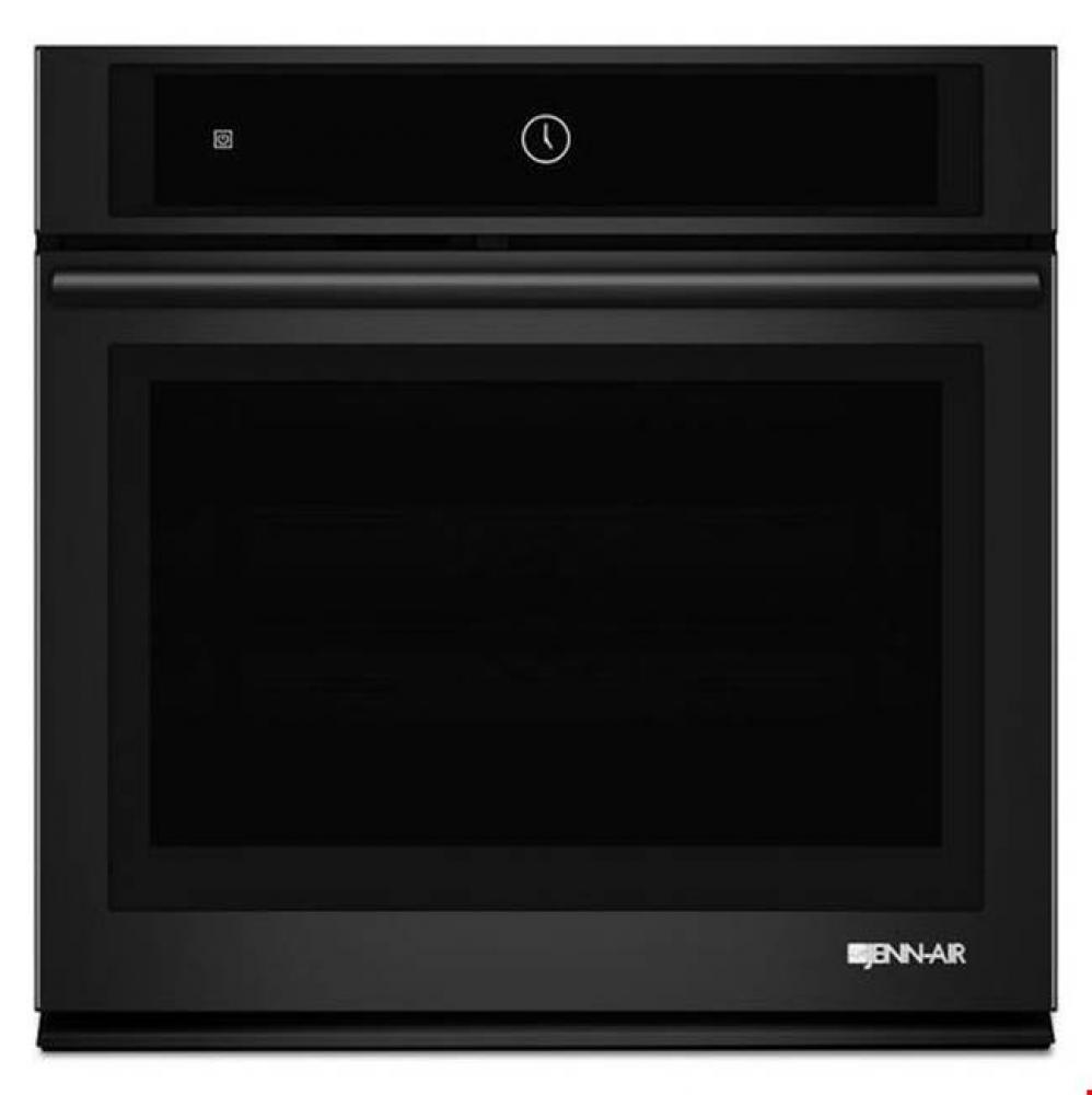 Jenn-Air® 30'' Single Wall Oven with MultiMode® Convection System