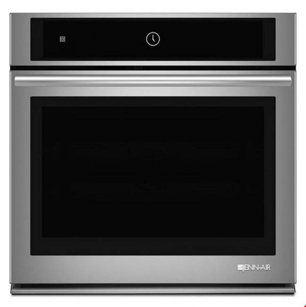 Jenn-Air® 30'' Single Wall Oven with MultiMode® Convection System