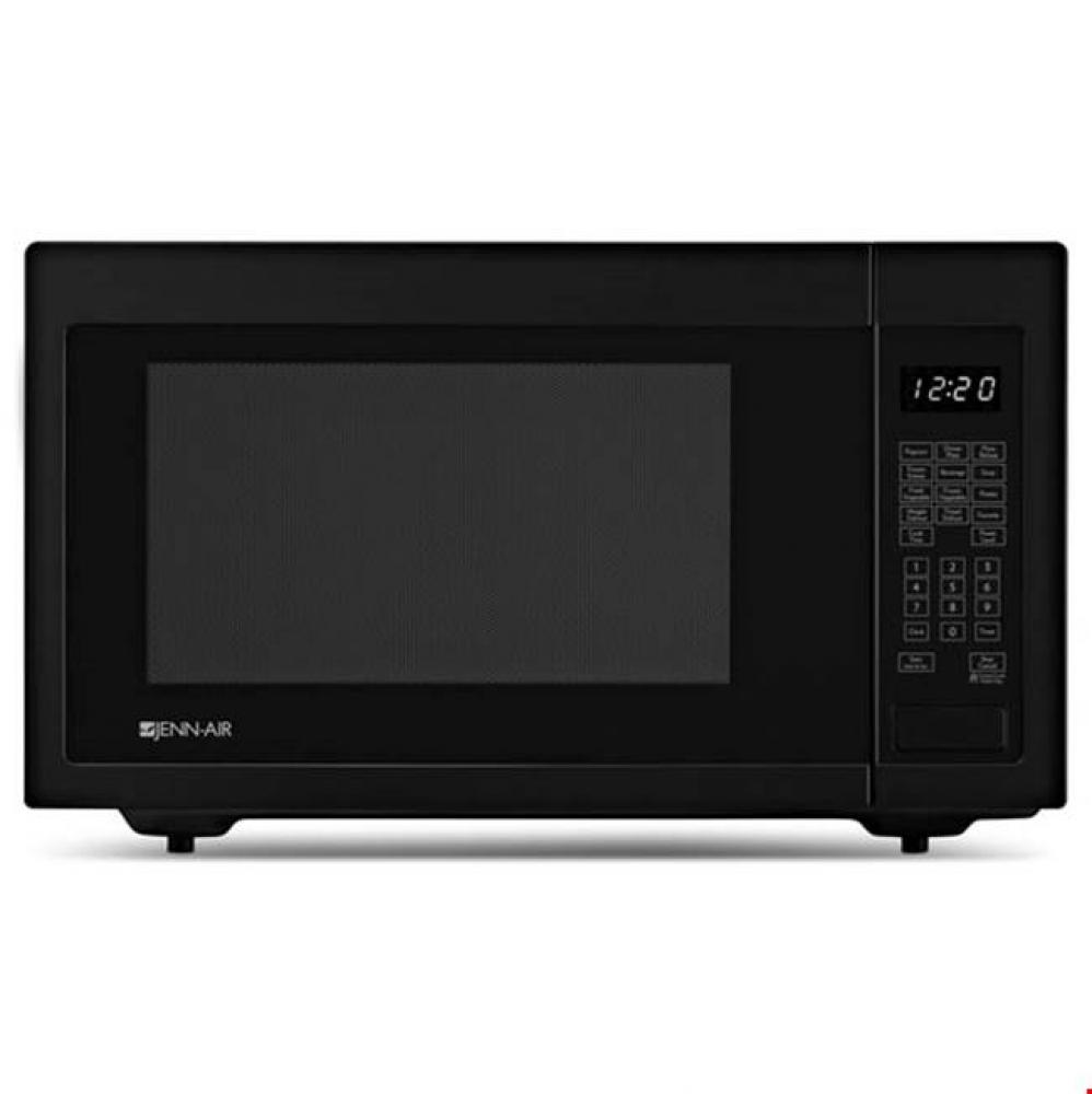 Built-In/Countertop Microwave Oven, 22''