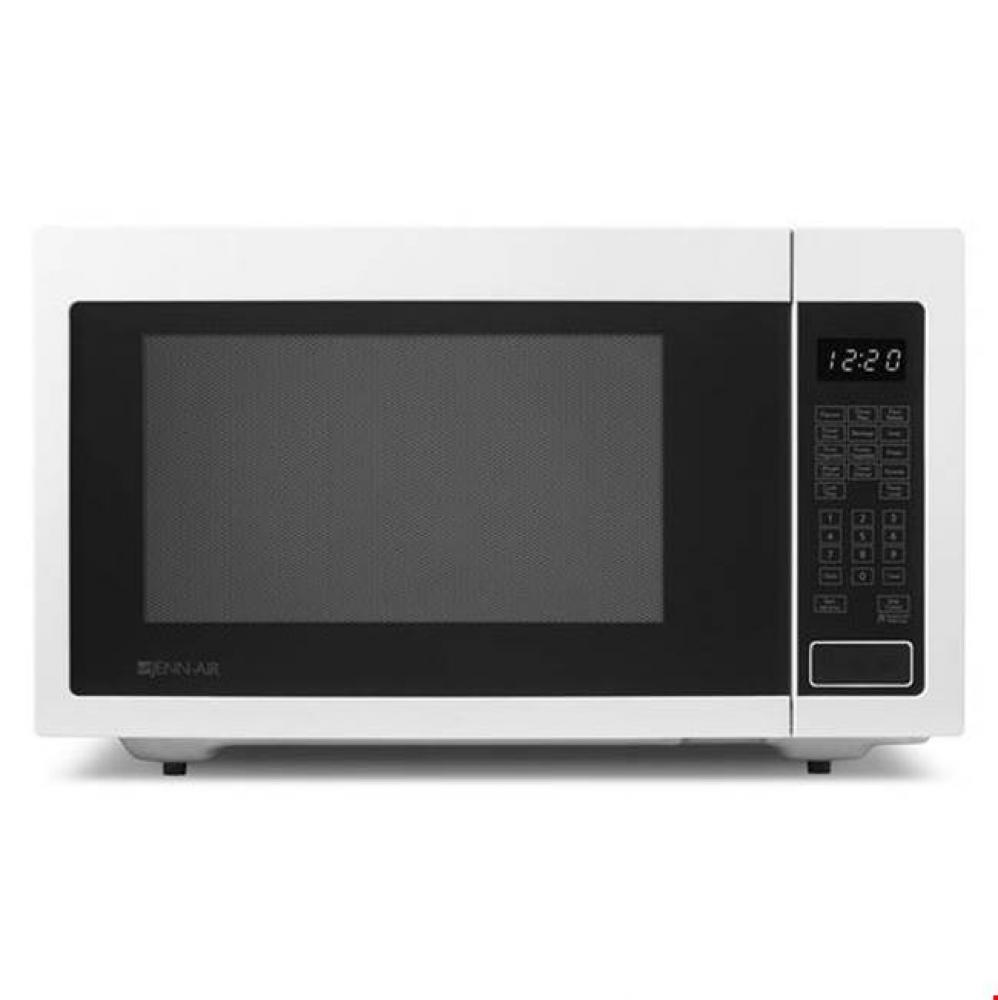 Built-In/Countertop Microwave Oven, 22''